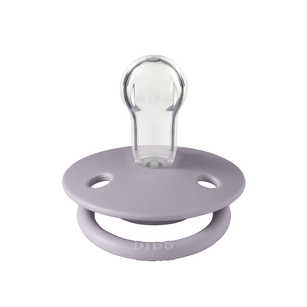 De Lux Fossil Grey – Bulk