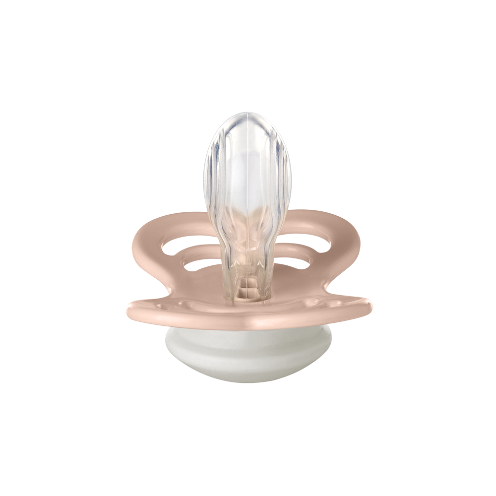 Supreme Blush GLOW - Engros