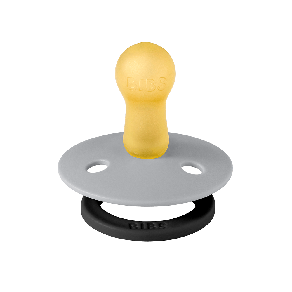 STUDIO Colour 2 Pack Fusion - Cloud Iron mix