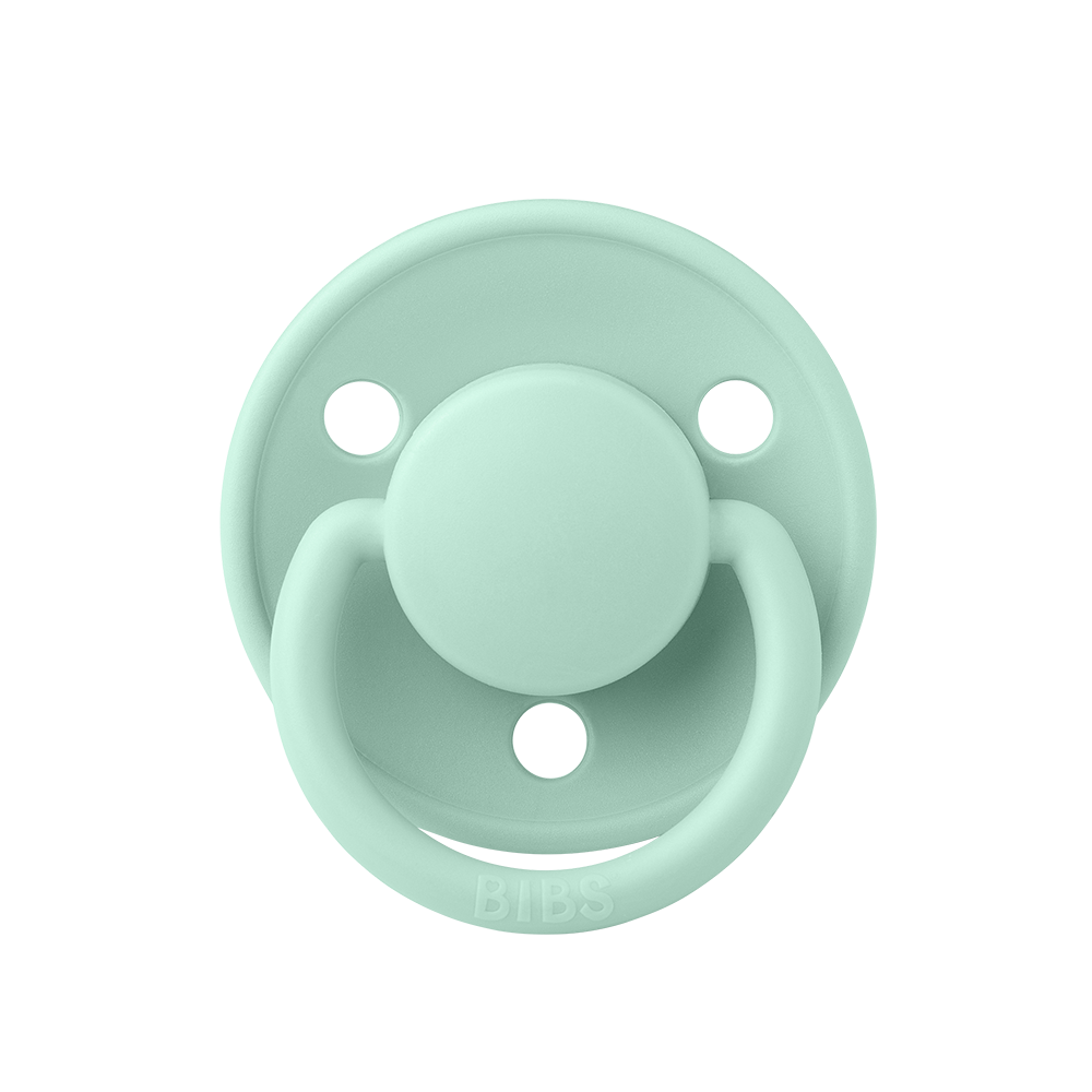De Lux Nordic Mint