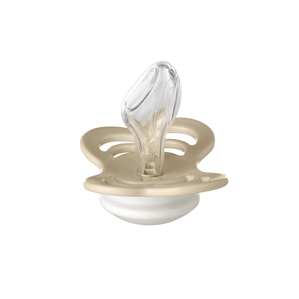 Couture Vanilla GLOW