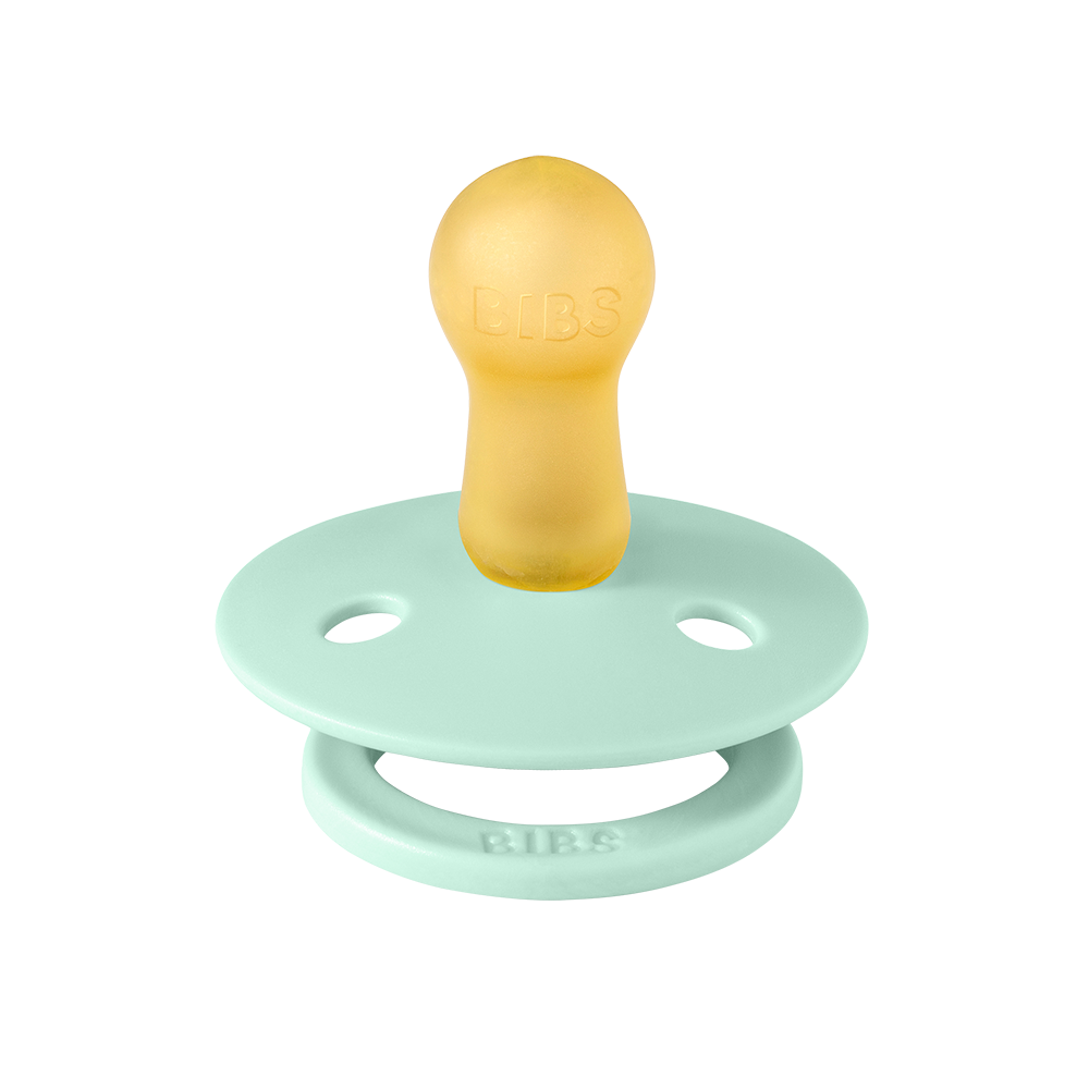 Colour Nordic Mint
