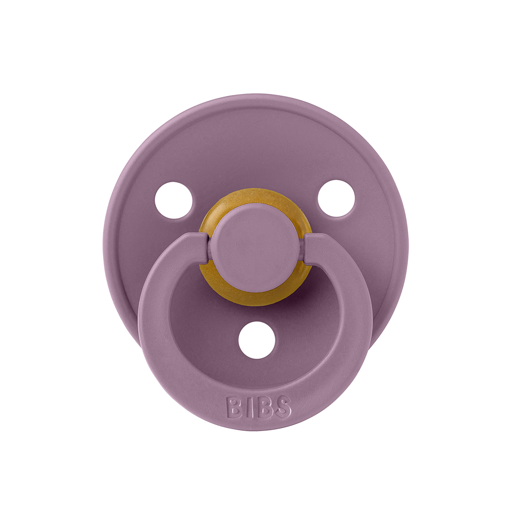 Colour Mauve