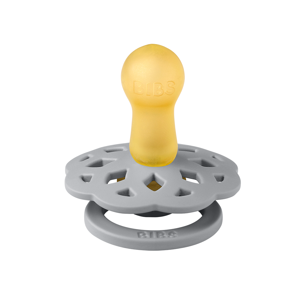 Boheme 2 PACK Sage/Cloud