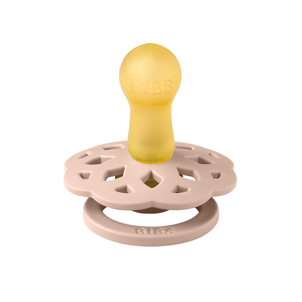 Boheme 2 PACK Cloud/Blush