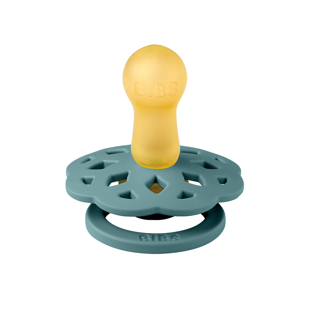 Boheme 2 PACK Baby Blue/Island Sea