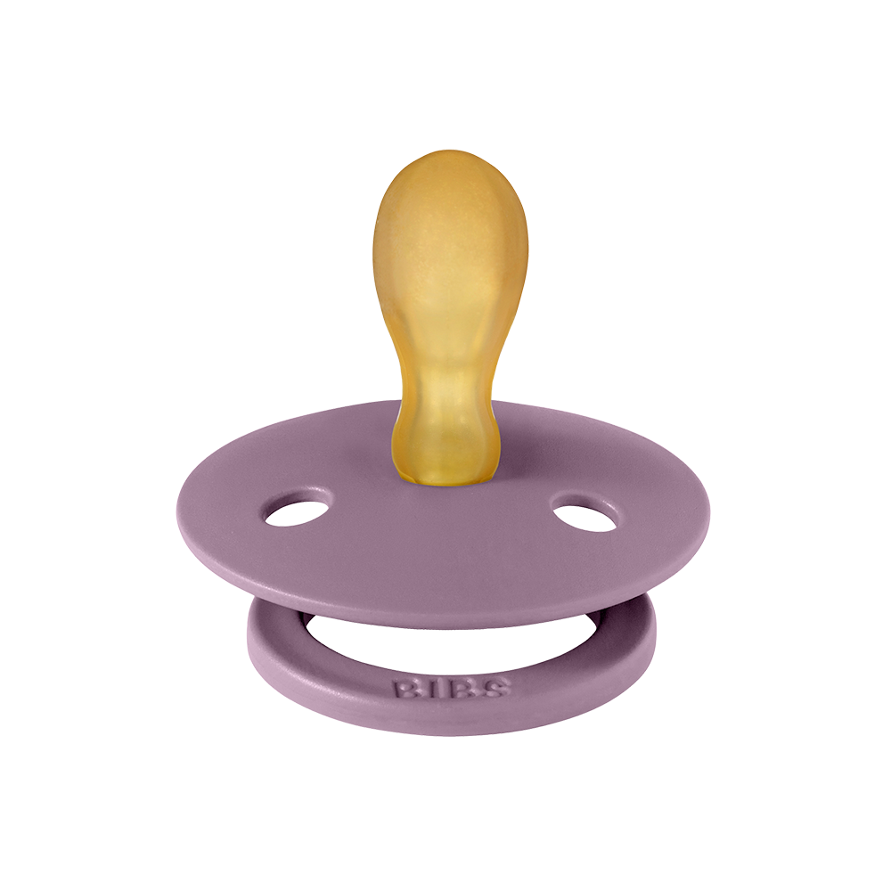 Colour Mauve