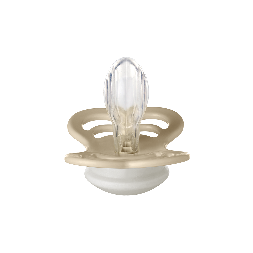 Supreme Vanilla GLOW