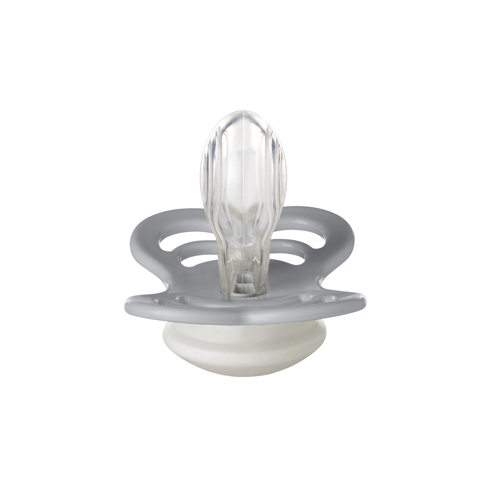 Supreme 2 Pack Sage GLOW/Cloud GLOW