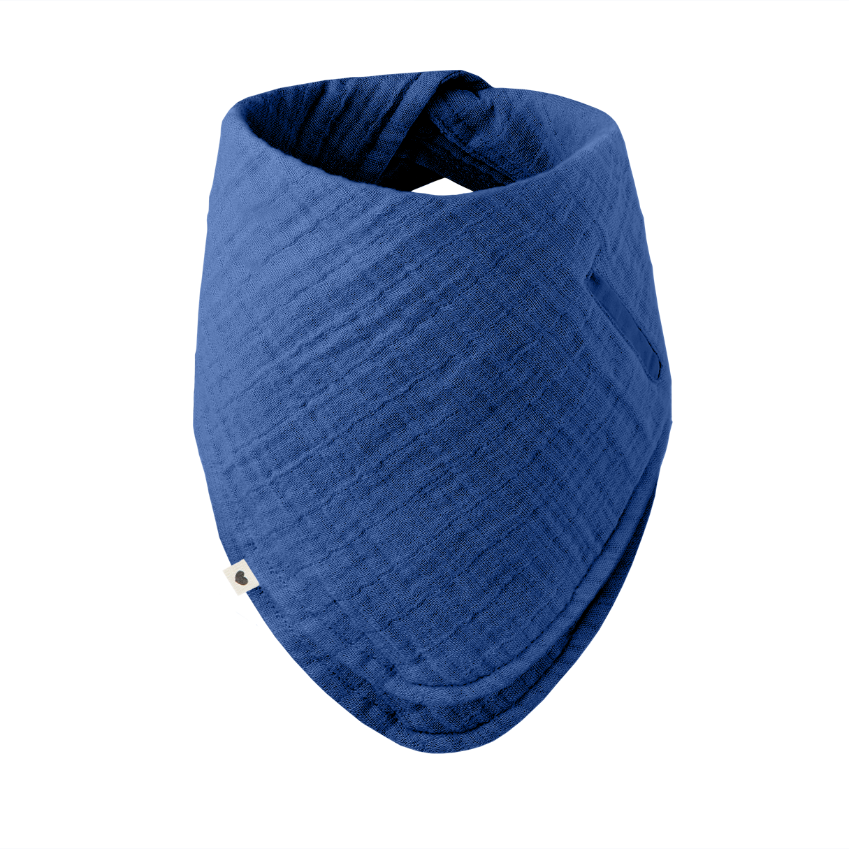 Savlesmæk - Cornflower