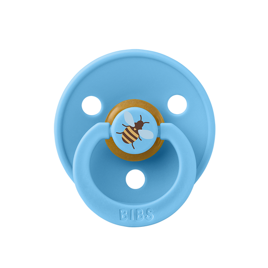 STUDIO Colour Bumblebee – Breeze
