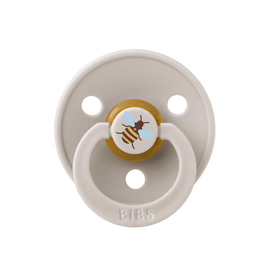 STUDIO Colour Bumblebee – Mushroom