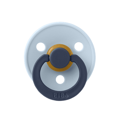 STUDIO Colour Fusion - Baby Blue/Deep Space - Bulk