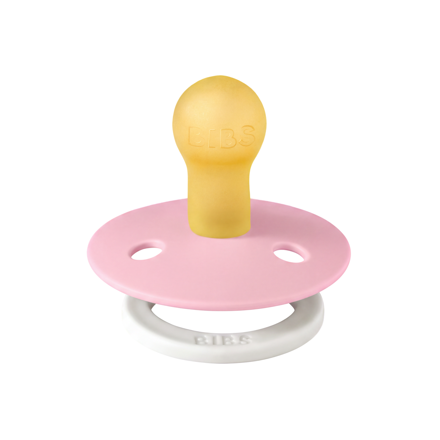 Colour GLOW sut - Baby Pink - Bulk