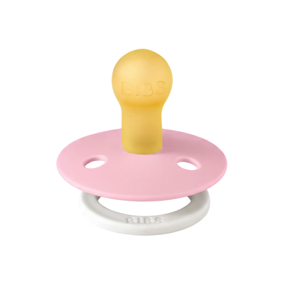 Colour GLOW sut - Baby Pink - Bulk