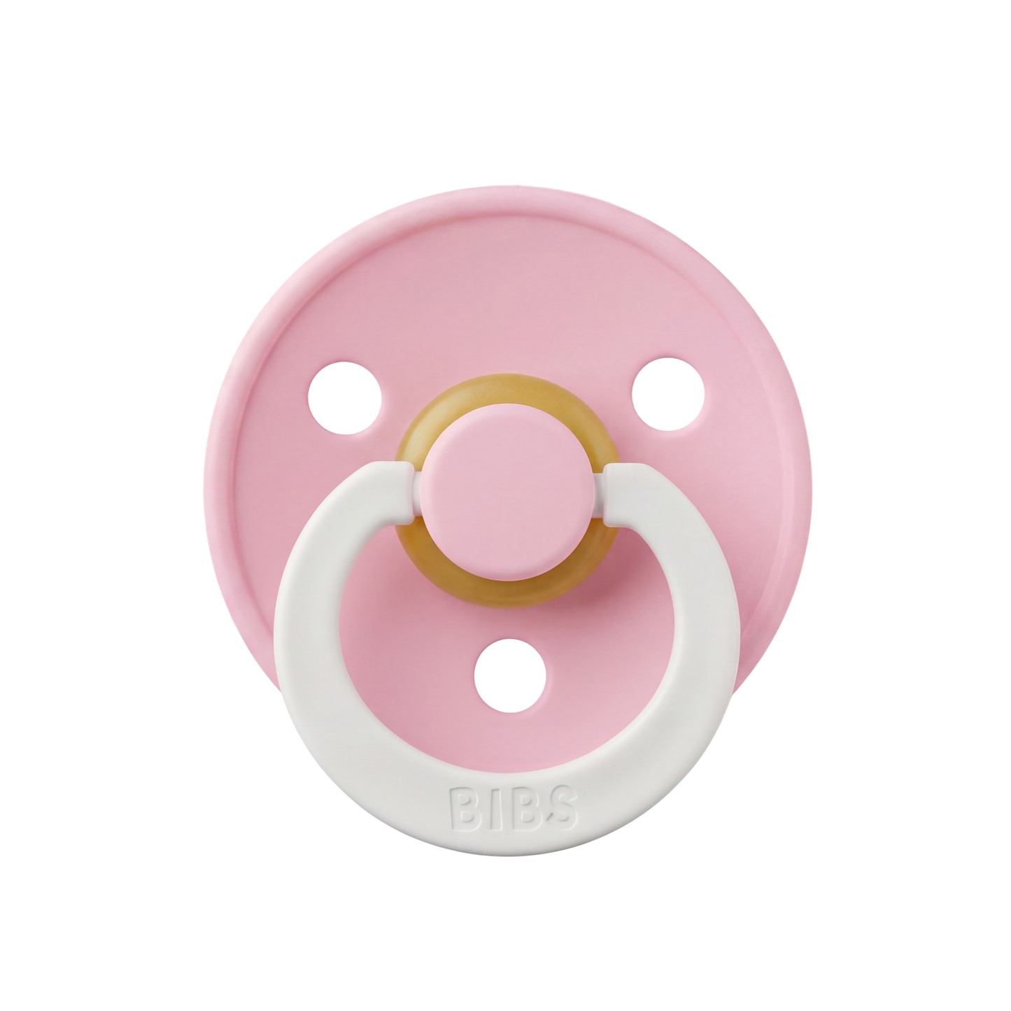 Colour GLOW sut - Baby Pink - Bulk