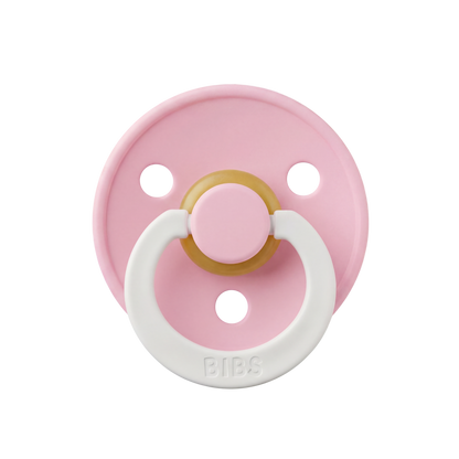Colour GLOW sut - Baby Pink - Bulk
