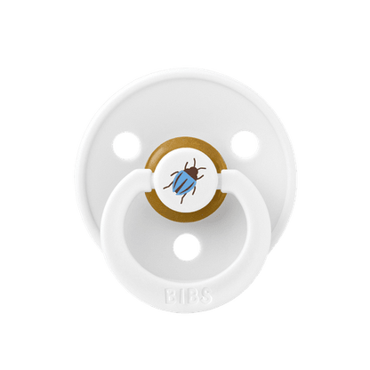 STUDIO Colour Bumblebee Friends - Sauge