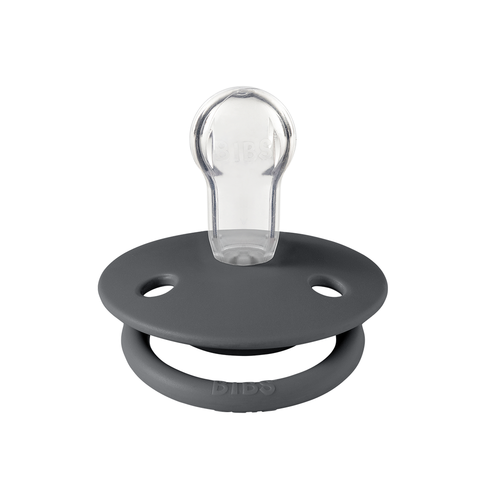 BIBS De Lux Iron [product_typ] - BIBS EU