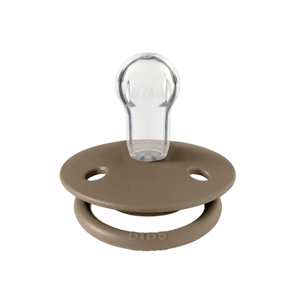 BIBS De Lux Dark Oak [product_typ] - BIBS EU