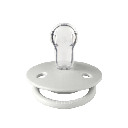 BIBS De Lux Haze [product_typ] - BIBS EU