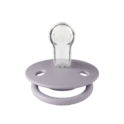 De Lux Fossil Grey - Bulk