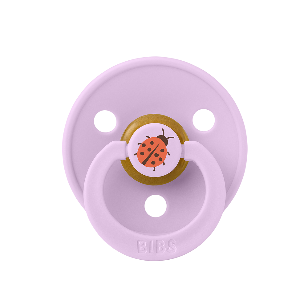 STUDIO Colour Ladybug - Violet Sky - Bulk