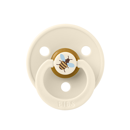 STUDIO Colour Bumblebee – Ivory