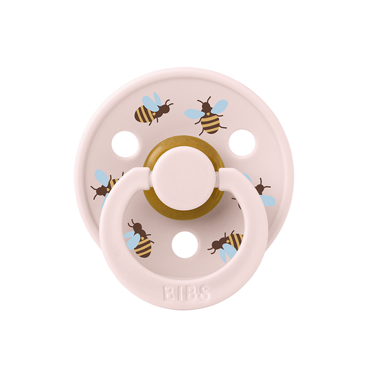 STUDIO Colour Bumblebee Friends – Petal