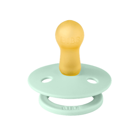 Colour Pacifier - Cactus