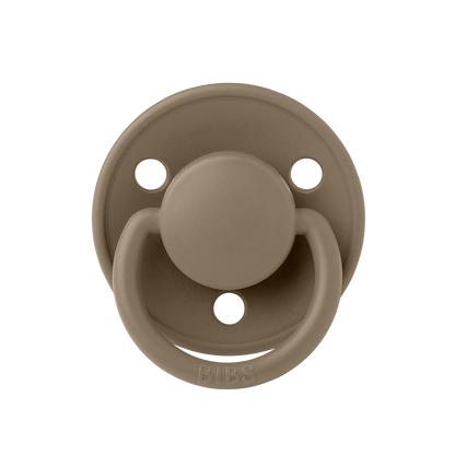 BIBS De Lux Dark Oak [product_typ] - BIBS EU