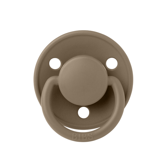BIBS De Lux Dark Oak [product_typ] - BIBS EU
