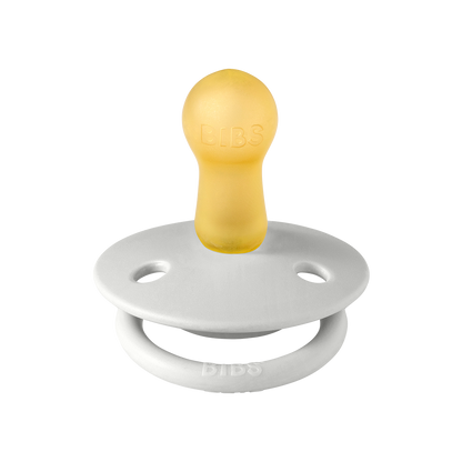 BIBS De Lux Haze [product_typ] - BIBS EU