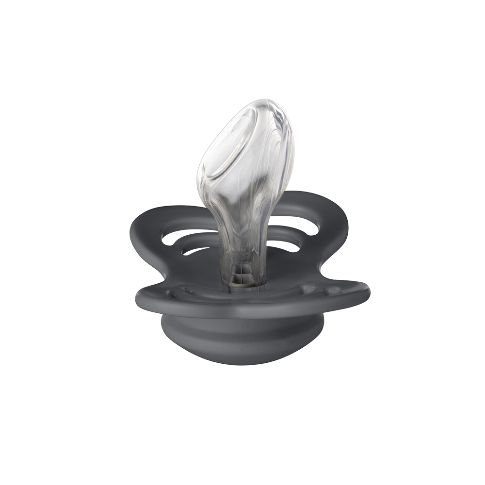 Couture Iron – Bulk