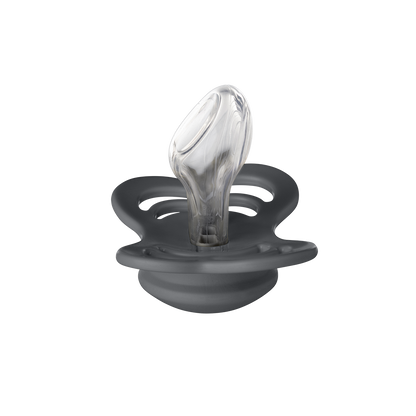 Couture Iron – Bulk