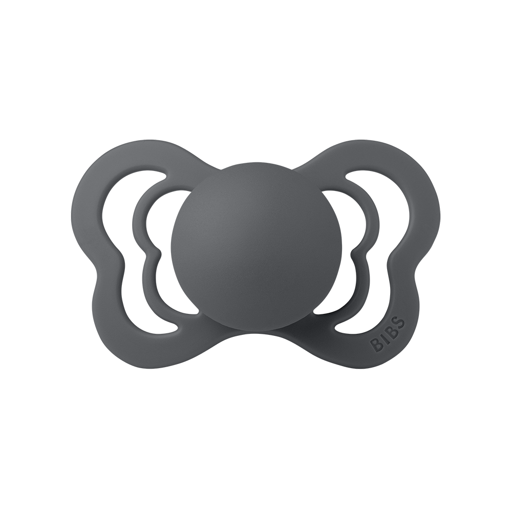 Couture Iron – Bulk