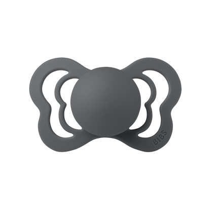 Couture Iron – Bulk