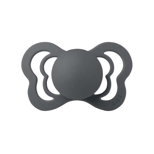 Couture Iron - Bulk