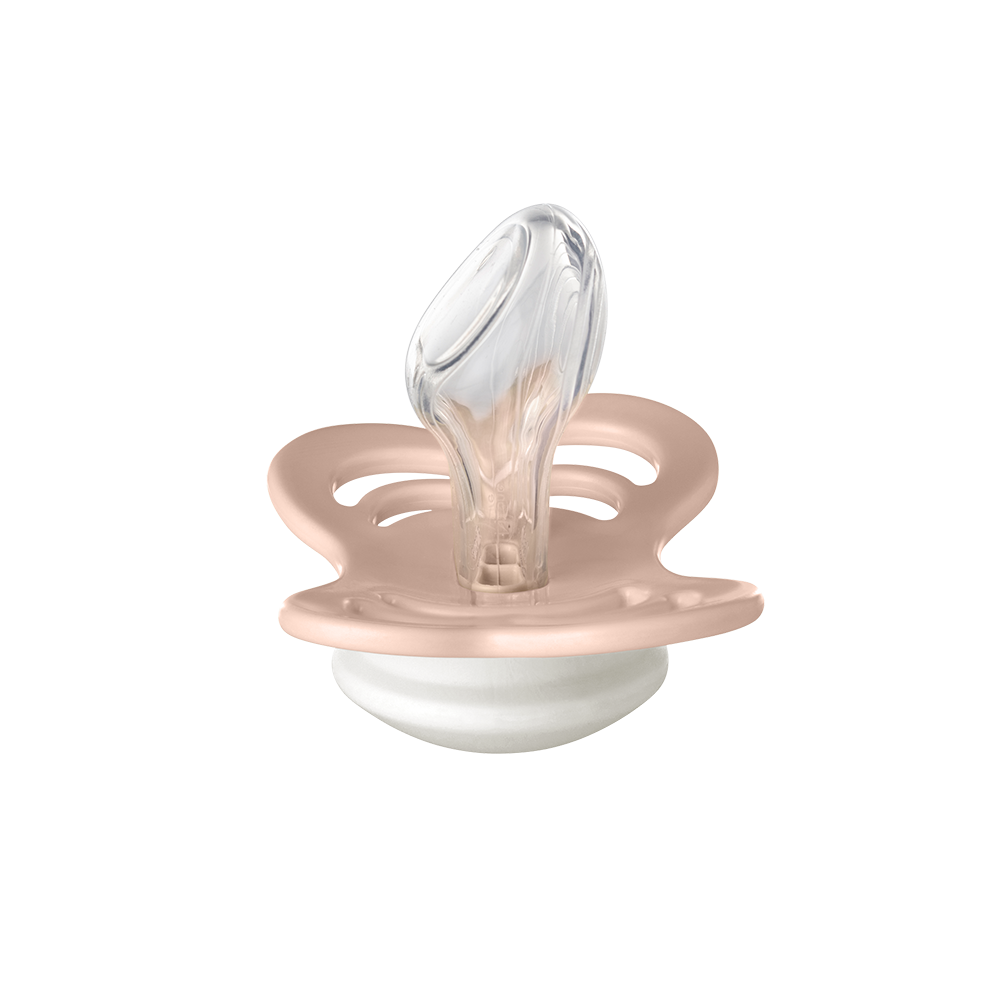 Couture Blush GLOW – Engros