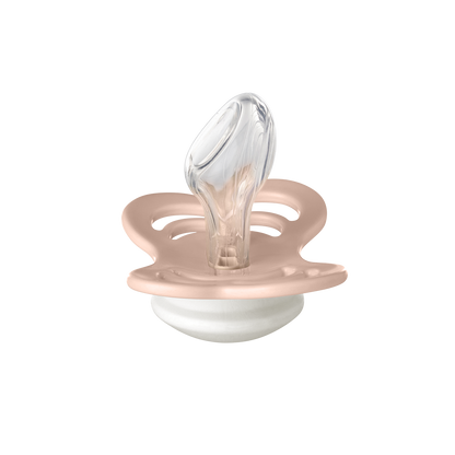 Couture Blush GLOW – Engros