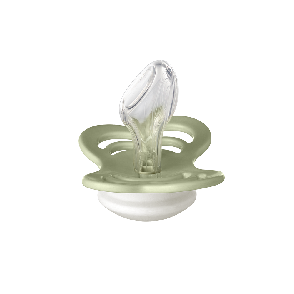 Couture Sage GLOW - Engros