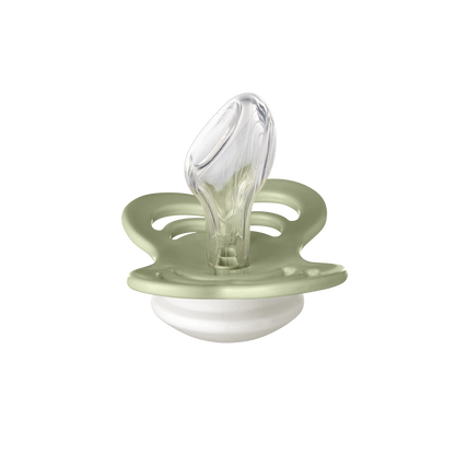Couture Sage GLOW - Engros