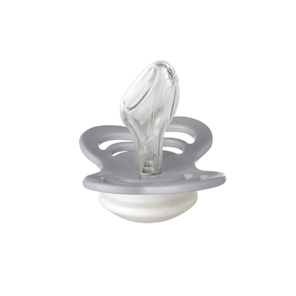 Couture Cloud GLOW - Bulk