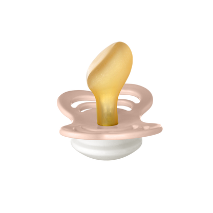 Couture 2er-Pack Blush GLOW/Vanilla GLOW
