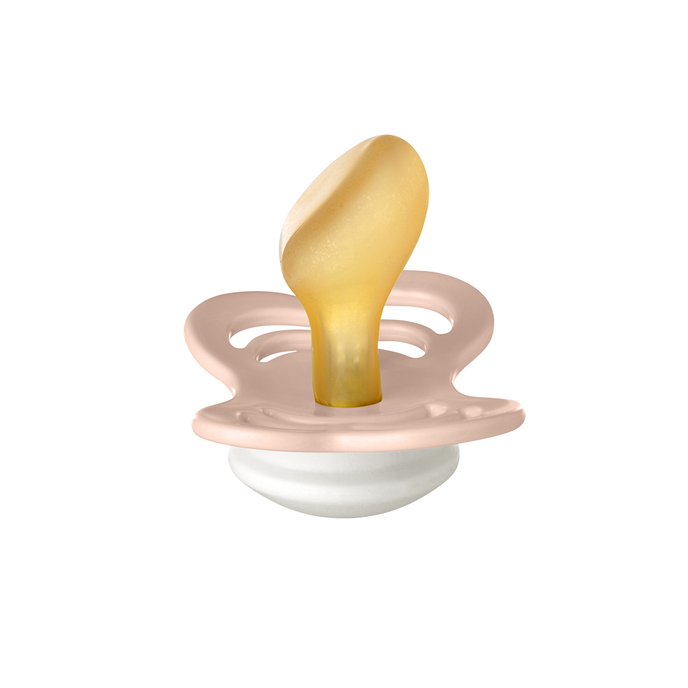 Couture Blush GLOW – Engros