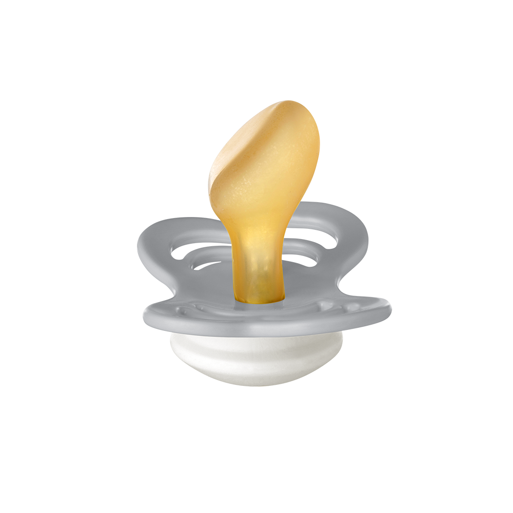 Couture Cloud GLOW - Bulk