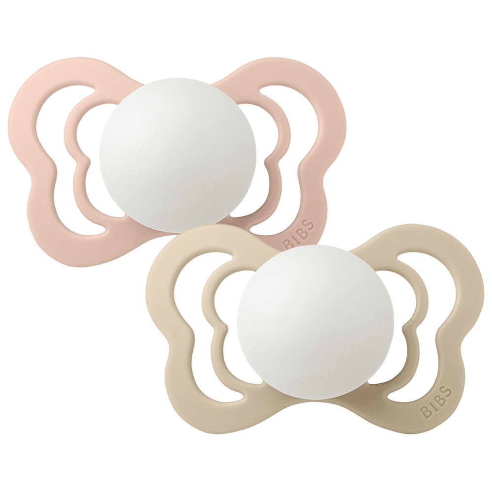 Couture 2er-Pack Blush GLOW/Vanilla GLOW
