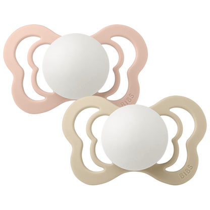 Couture 2er-Pack Blush GLOW/Vanilla GLOW
