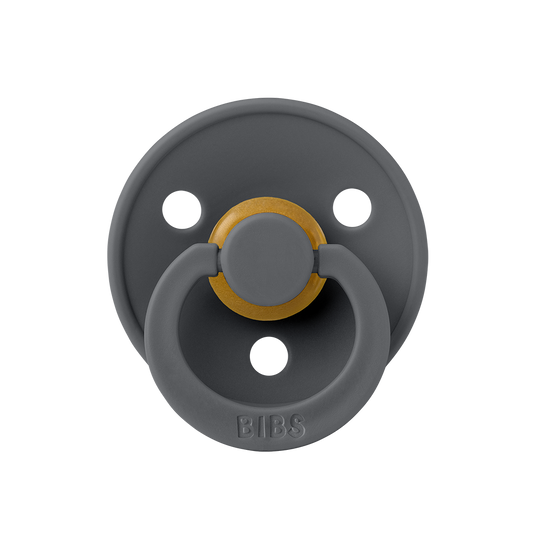 BIBS Colour Iron [product_typ] - BIBS EU