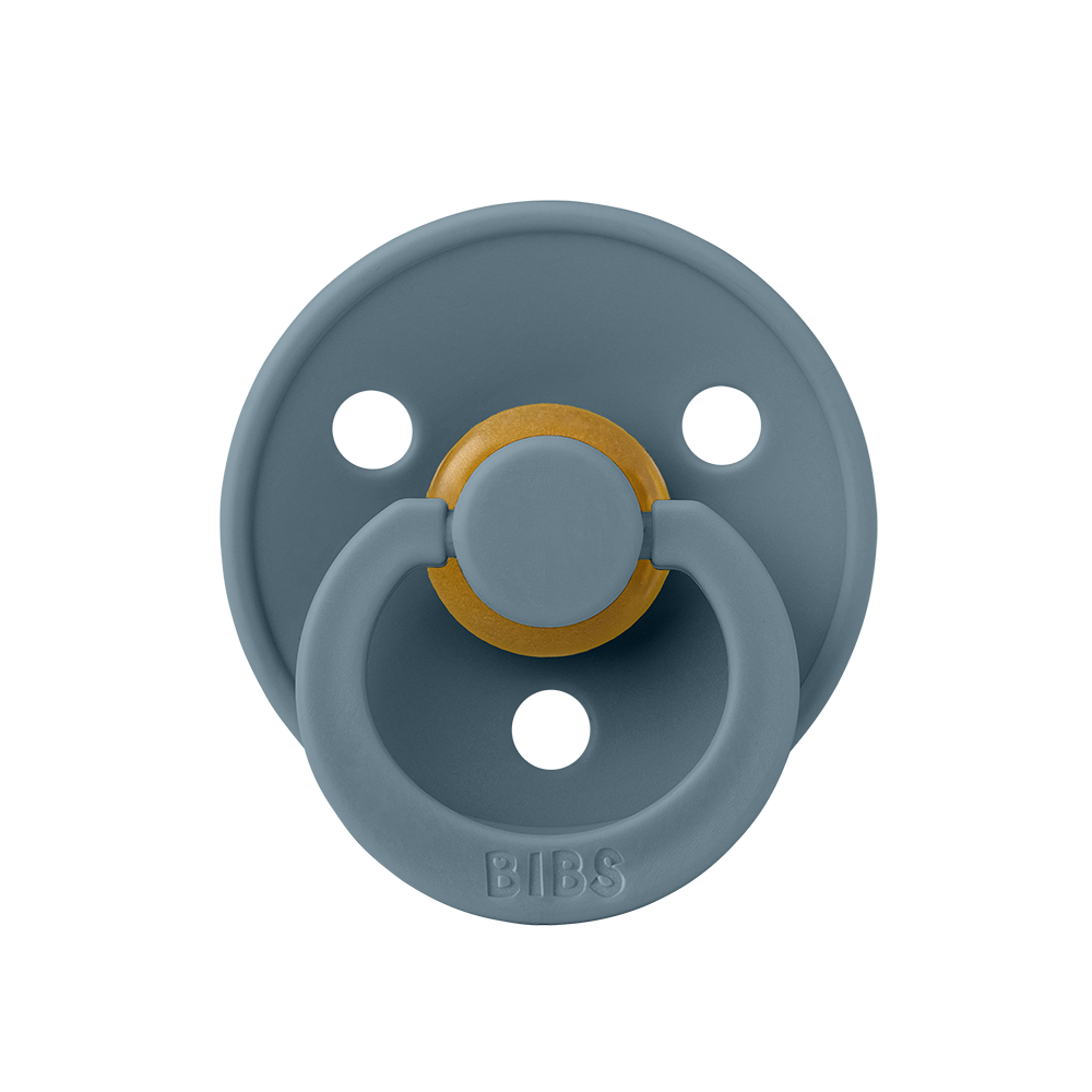 BIBS Colour Petrol [product_typ] - BIBS EU